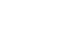 Third Logo